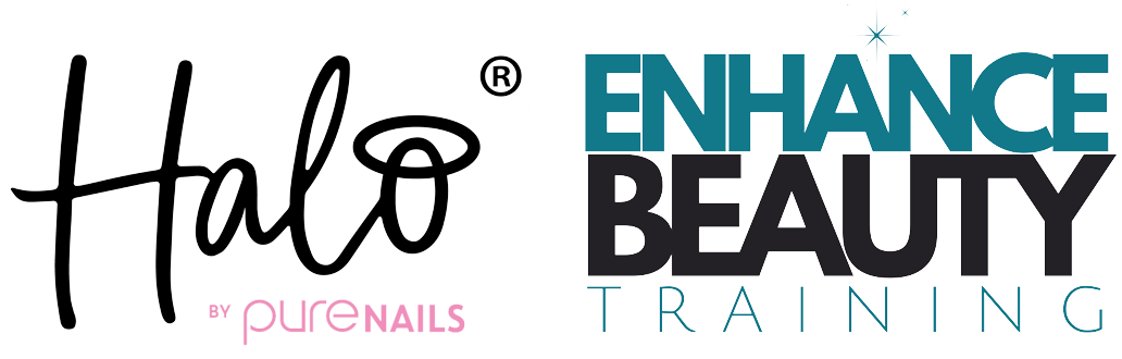 Purely Enhanced Training Logo
